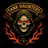 HAUNT emblem