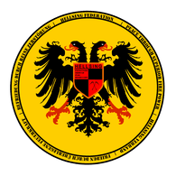 HSF emblem