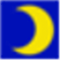 BGSM emblem
