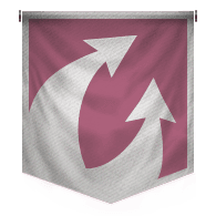 CKP emblem