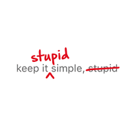 STUPD emblem