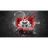 TH_SU emblem