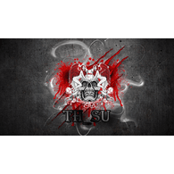 TH_SU emblem