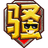 HOPES emblem