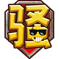 HOPES emblem