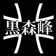 SHA emblem