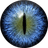 IR emblem