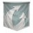 VNAB emblem