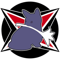 JFW emblem