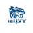 ENV emblem