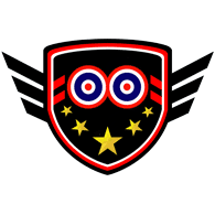 CAS-D emblem