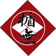 TTNS emblem