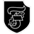 F-JD emblem