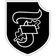 F-JD emblem