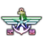 GYP emblem