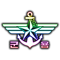 GYP emblem