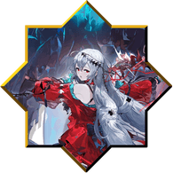 EGIR emblem