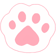 MIAO emblem