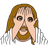 JCMAN emblem