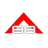 88PAK emblem