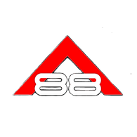 88PAK emblem