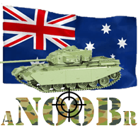 -ANR- emblem