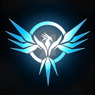 C-O-B emblem