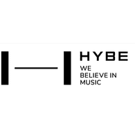 HYBE emblem