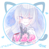 VSP emblem