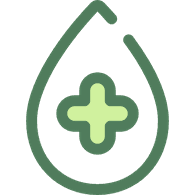 HPC emblem
