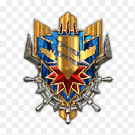LTC emblem