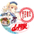 IRUKA emblem