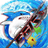 _EGIS emblem