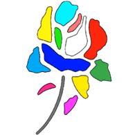 TJCO emblem
