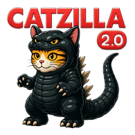CAT_Z emblem