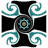 GFMS emblem