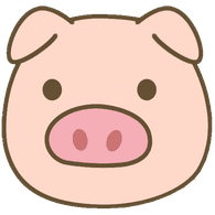 R-PIG emblem
