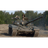 BFBB emblem