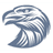 FD_D emblem