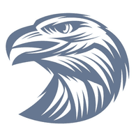 FD_D emblem