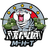 M-H-T emblem