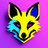 OK_5 emblem