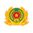 CAND emblem