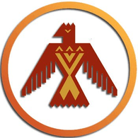 SIOUX emblem