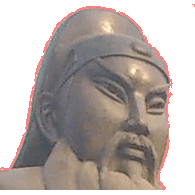 KAN_U emblem