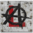 WUSEA emblem