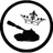 RCI emblem