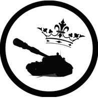 RCI emblem