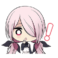 SENRI emblem