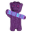SOUR emblem